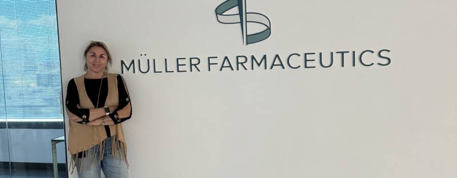 La magia de ver “Pídeme lo que quieras” hecho realidad