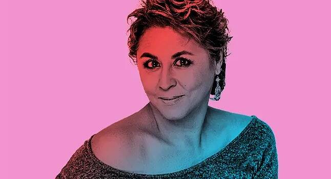 Megan Maxwell: “En mi entierro me gustaría que sonara Dancing queen de Abba”