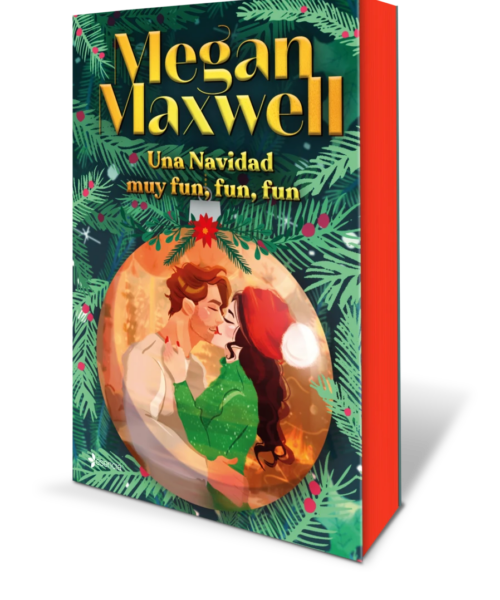 portada_una-navidad-muy-fun-fun-fun_megan-maxwell_202409100948 portada_una-navidad-muy-fun-fun-fun_megan-maxwell_202409100948