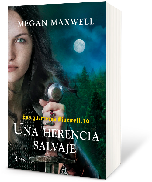 lgm10-una-herencia-salvaje lgm10-una-herencia-salvaje