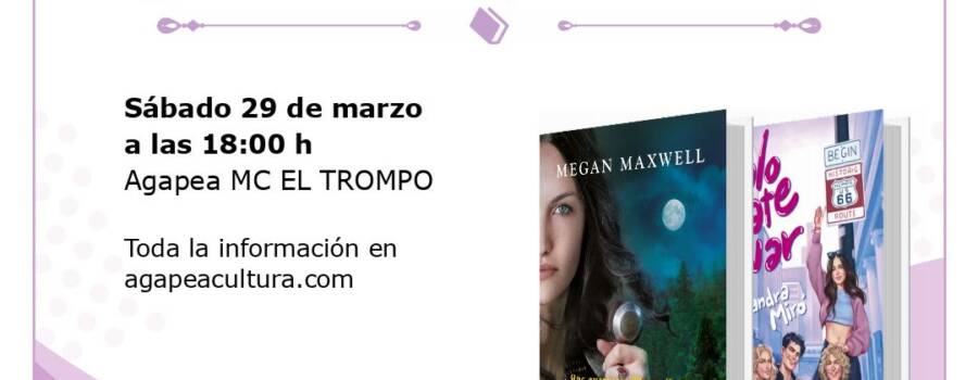 Tenerife, Sábado 29 de marzo 2025