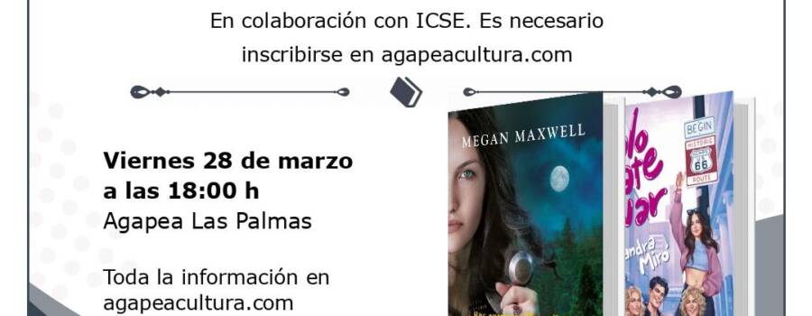 Gran Canaria, Viernes 28 de marzo 2025