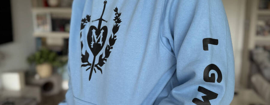 ¡Promoción especial en la Tienda de l@s Guerrer@s Maxwell!