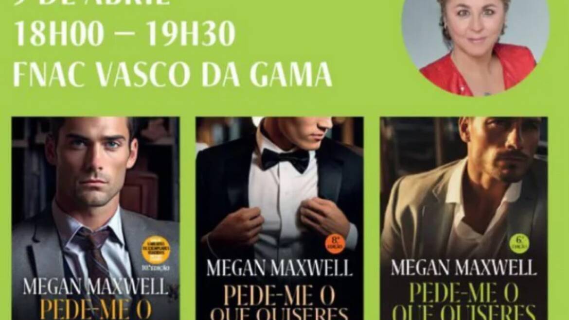 Portugal, Miércoles 9 de abril 2025