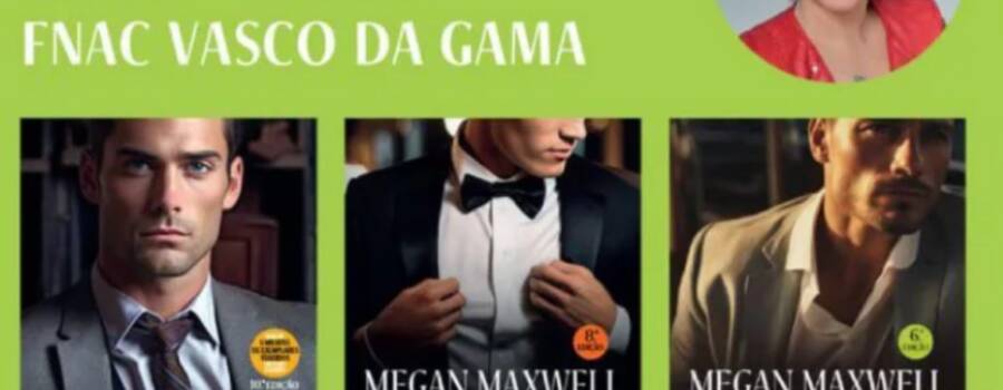 Portugal, Miércoles 9 de abril 2025