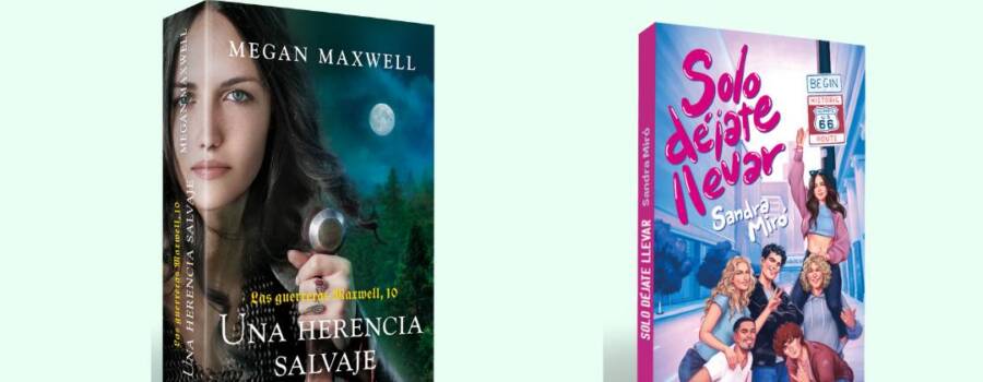 GIRA AMERICANA – Santiago, Chile – Lunes 28 de abril 2025