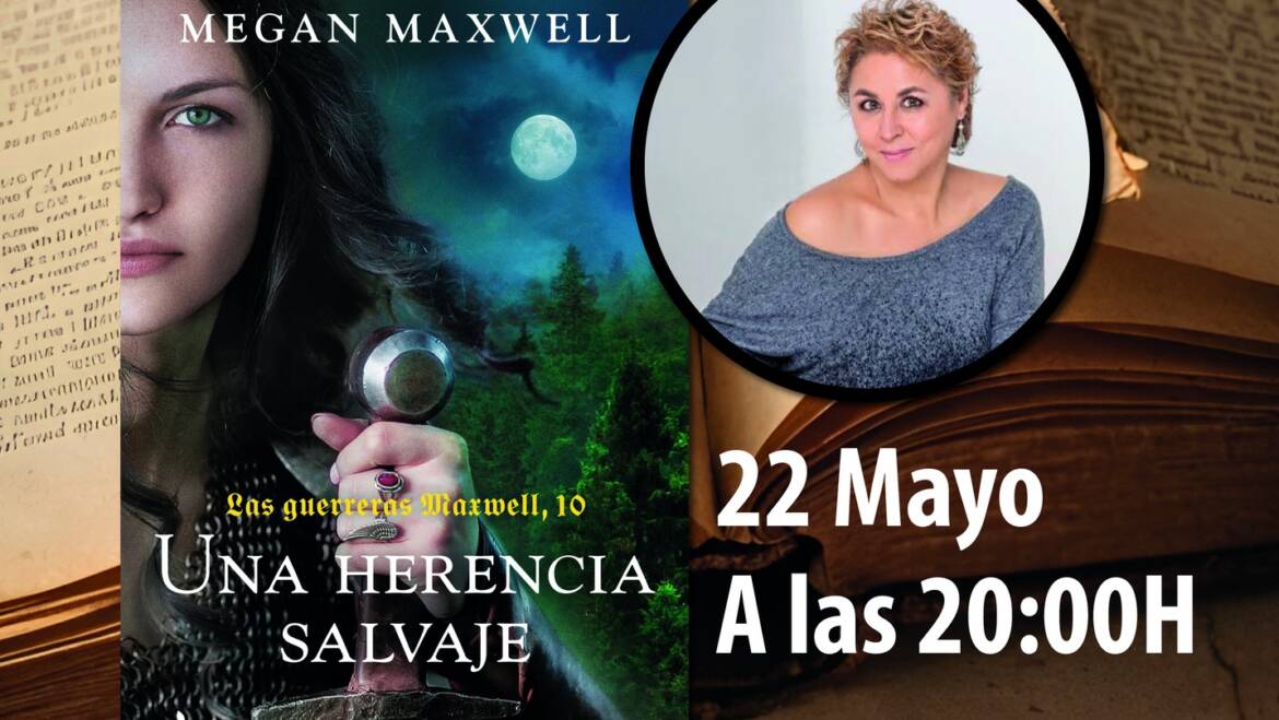 Albox, Almería – Jueves 22 de mayo 2025