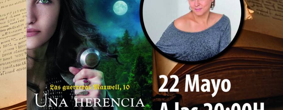 Albox, Almería – Jueves 22 de mayo 2025