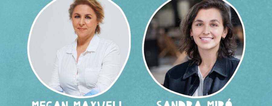 Mogán, Gran Canaria – Viernes 16 de mayo 2025