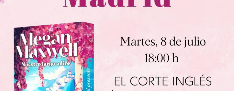 Barcelona, Lunes 14 de julio 2025