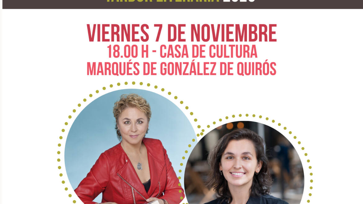 Gandía, Viernes 7 de noviembre 2025