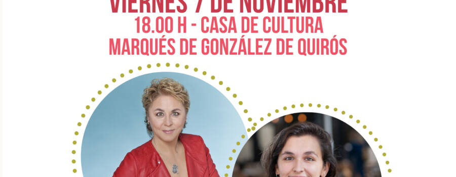 Gandía, Viernes 7 de noviembre 2025