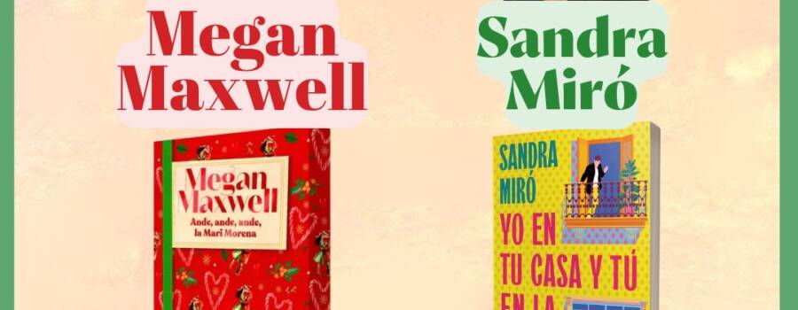 Gran Canaria, Viernes 21 de noviembre 2025