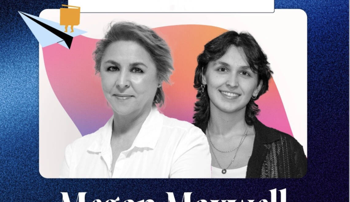 GIRA AMERICANA – 2026