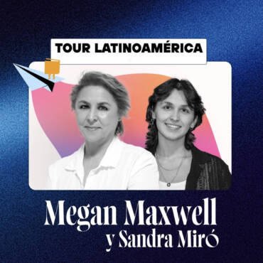 GIRA AMERICANA – 2026