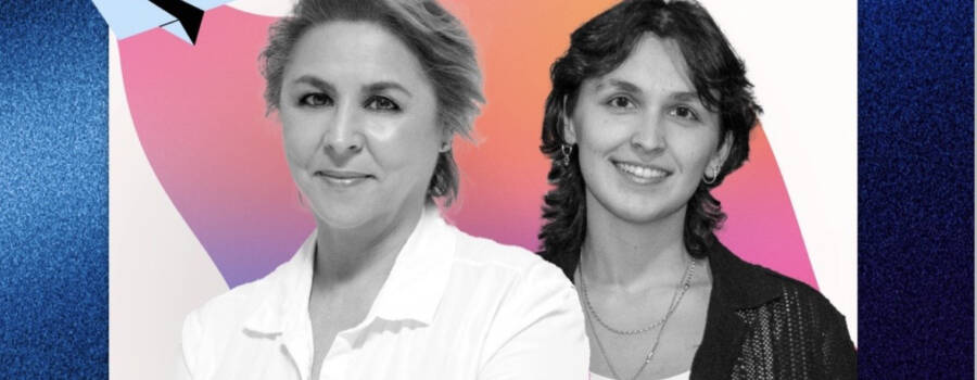 Fechas de presentaciones y firmas: Madrid, León, Valencia, Barcelona y Córdoba